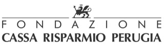 Fondazione Cassa Risparmio Perugia